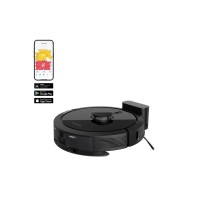 Пилосос AENO RC7S (ARC0007S)