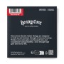 Струни для гітари Jim Dunlop Heavy Core Electric Guitar Strings (10-48) (DHCN1048)