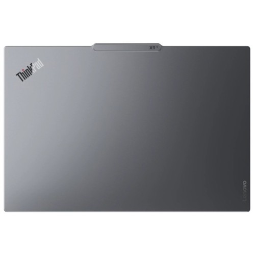 Ноутбук Lenovo ThinkPad X9 G1 (21Q6001LRA)