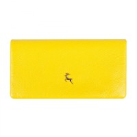 Гаманець Ashwood J56 Aurora