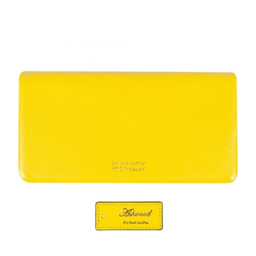 Гаманець Ashwood J56 Aurora