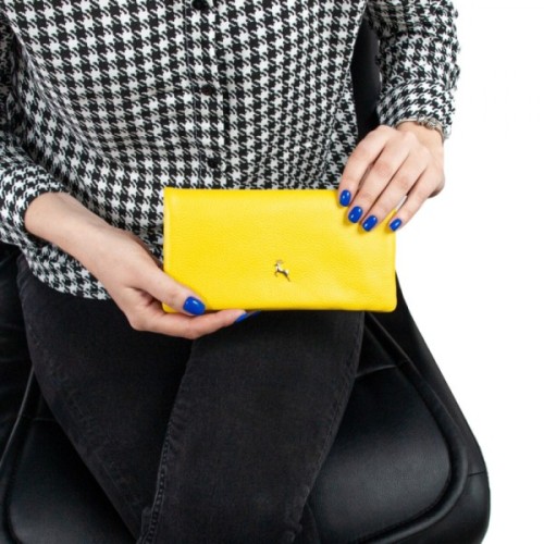 Гаманець Ashwood J56 Aurora