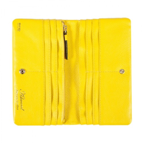 Гаманець Ashwood J56 Aurora