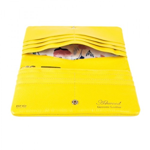 Гаманець Ashwood J56 Aurora