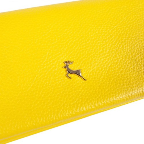 Гаманець Ashwood J56 Aurora