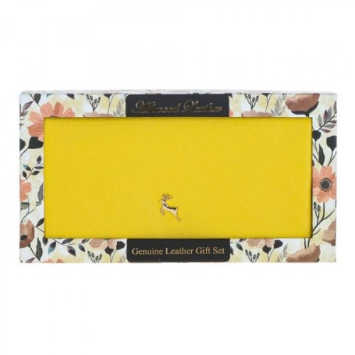 Гаманець Ashwood J56 Aurora