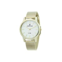 Наручний годинник Daniel Klein DK.1.12392-3