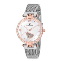 Наручний годинник Daniel Klein DK12192-4