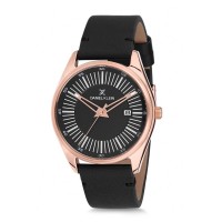 Наручний годинник Daniel Klein DK12115-2