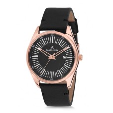 Наручний годинник Daniel Klein DK12115-2