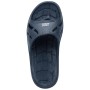 Шльопанці Aqua Speed Alabama 507-10 темно-синій 45 (5908217659989)