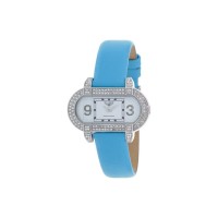 Наручний годинник Elysee 23018