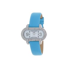 Наручний годинник Elysee 23018