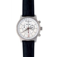 Наручний годинник Medana 203.1.11.W 5.1