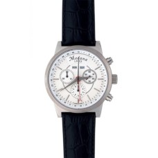 Наручний годинник Medana 203.1.11.W 5.1