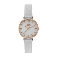 Наручний годинник Slazenger SL.09.6228.3.04