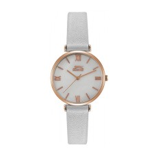 Наручний годинник Slazenger SL.09.6228.3.04