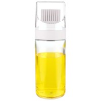 Пляшка для олії Viva Oil Brush 170 мл (25021105)