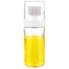 Пляшка для олії Viva Oil Brush 170 мл (25021105)