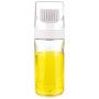 Пляшка для олії Viva Oil Brush 170 мл (25021105)