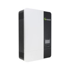 Сонячний інвертор Growatt SPF3500ES 3500W (SPF3500ES)