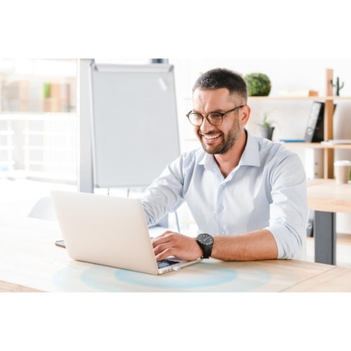 Мережева карта Wi-Fi D-Link AC13U