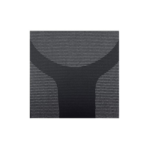 Офісне крісло Barsky office synchro BOF-01syn (BOF-01syn)