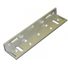 Кронштейн для електромагнітного замка Kraft Energy K-300