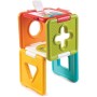 Розвиваюча іграшка Tiny Love сортер Куб (1504300030)