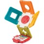 Розвиваюча іграшка Tiny Love сортер Куб (1504300030)