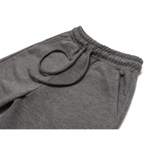 Шорти дитячі Cloise трикотажні (CLO403001-152B-darkgray)