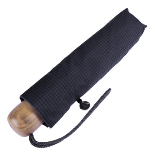 Парасоля Fulton G868 Hackney-2 Gingham (G868-035269)