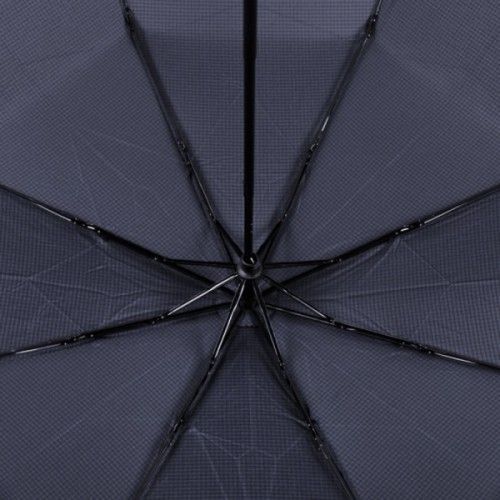Парасоля Fulton G868 Hackney-2 Gingham (G868-035269)
