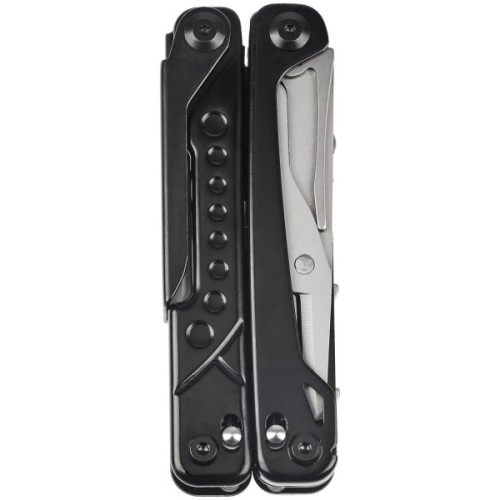 Мультитул Active Boa (GHK14)