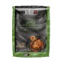 Пелети Weber Деревні яблуко FSC Apple, 8 кг (3401055)
