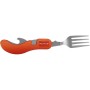 Ніж Active Luncher 3 Orange (K544ALLOR)