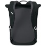 Рюкзак туристичний Osprey Arcane Roll Top black - O/S - чорний (009.3906)