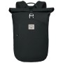 Рюкзак туристичний Osprey Arcane Roll Top black - O/S - чорний (009.3906)
