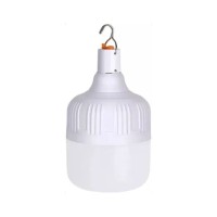 Ліхтар XO XO-YH04