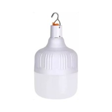 Ліхтар XO XO-YH04