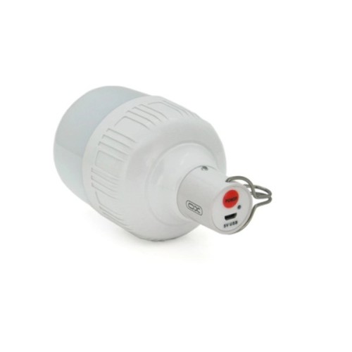 Ліхтар XO XO-YH04