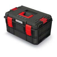 Ящик для інструментів Kistenberg 21", 546*380*307, X Block PRO, KXB604030 (KXB604030)