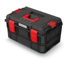 Ящик для інструментів Kistenberg 21", 546*380*307, X Block PRO, KXB604030 (KXB604030)