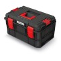 Ящик для інструментів Kistenberg 21", 546*380*307, X Block PRO, KXB604030 (KXB604030)