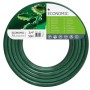 Шланг для поливу Cellfast ECONOMIC, 3/4", 50м, 3 шари, до 20 Бар, -10…+50°C (10-022)
