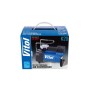 Автомобільний компресор VITOL K-20 100psi/12Amp/35л (K-20)