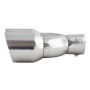 Насадка на глушник VITOL NG-1209B