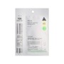 Маска для обличчя VT Cosmetics Reedle Shot 100 2Step Balance Mask 28 мл (8803463006037)