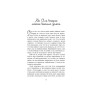 Книга Вілла у Сан-Фурсиско - Ярослава Литвин Фабула (9786175221723)