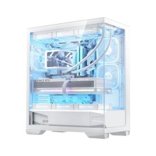 Корпус для ПК Thunderobot GQX25AWS